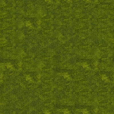  无缝草地草坪草皮贴图 