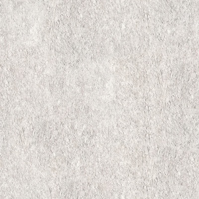  无缝灰白色混凝土微水泥墙面 