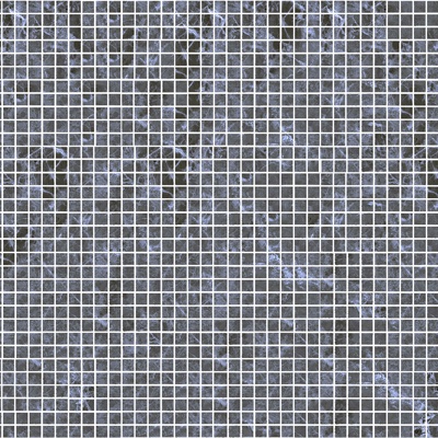  无缝欧式复古大理石材几何拼花图案瓷砖花砖仿古砖地砖墙砖 