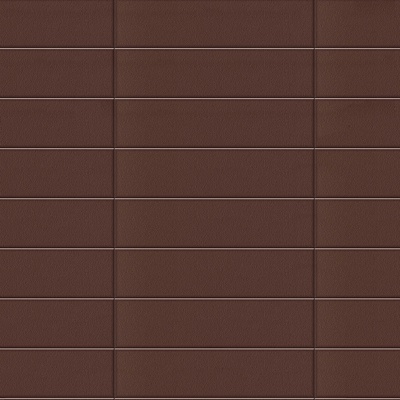  无缝马赛克瓷砖石材方格子砖拼花地砖墙砖瓷砖 10 x40 