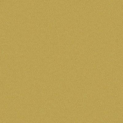  无缝黄色天鹅绒布纹布料面料 