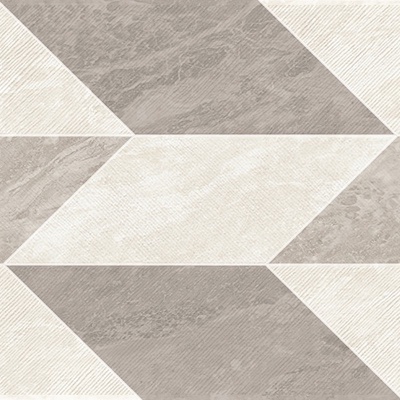  大理石拼花瓷砖 