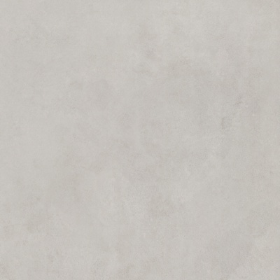  浅灰色微水泥涂料 