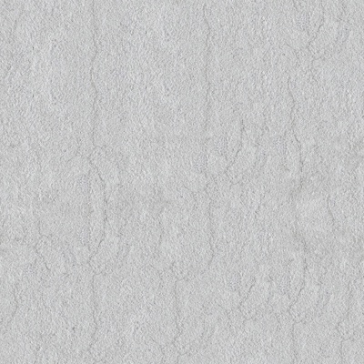  无缝毛石青石板岩石材墙面文化石墙 