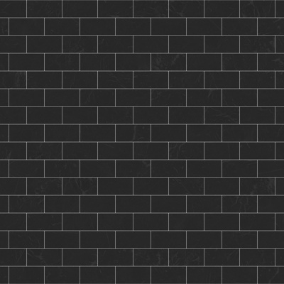  无缝现代大理石材拼花图案瓷砖地砖墙砖 