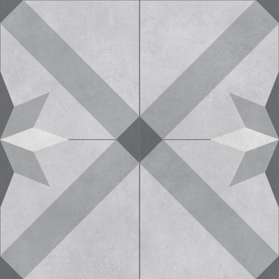  无缝复古小众拼花地面瓷砖 