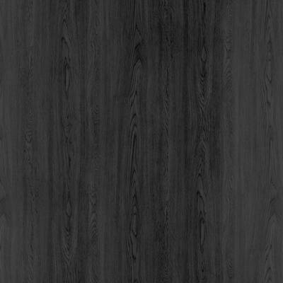  木纹黑白反射凹凸 