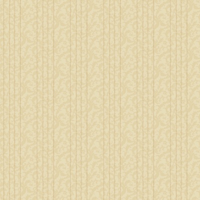  无缝现代欧式植物花纹图案墙纸壁纸壁布 