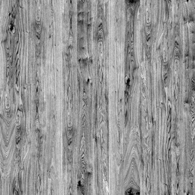  木饰面反射凹凸 