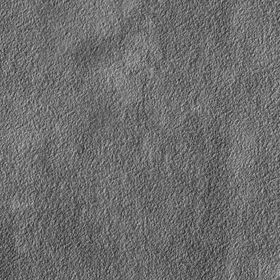  肌理漆涂料黑白反射 