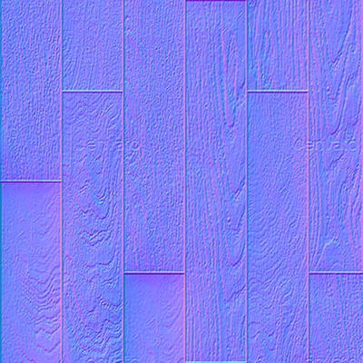  木地板法线凹凸 