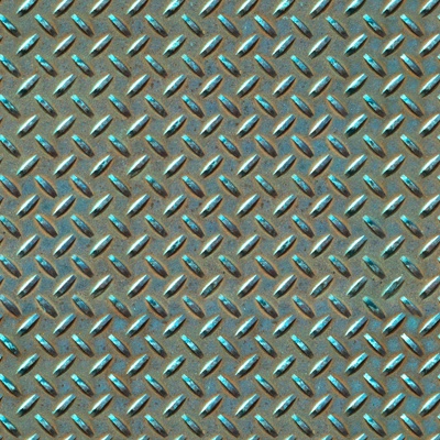  无缝铁艺金属板钢板质感 