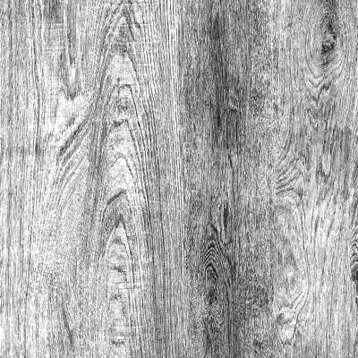  原木木饰面反射 