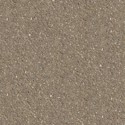  无缝灰色水泥沥青柏油路地面公路马路 