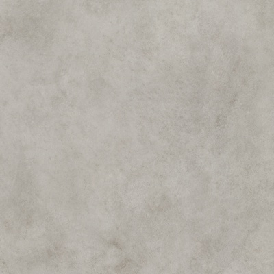  米黄色奶油微水泥涂料 