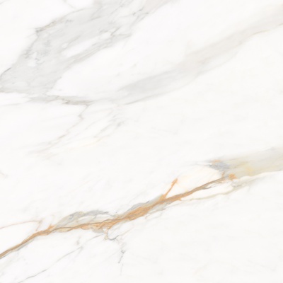 流光金影细纹大理石