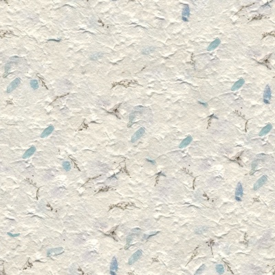  无缝欧式田园风格碎花花纹图案壁纸壁布墙布肌理漆硅藻泥乳胶漆 