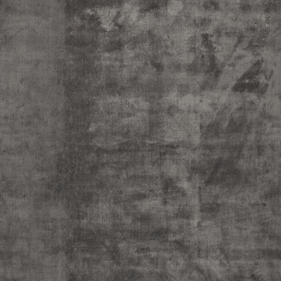  地毯 × 脏纹理地毯 × 布地毯 × 