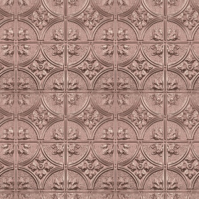  无缝不锈钢压花印花浮雕金属板 