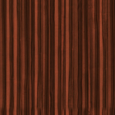  红色条纹木纹 