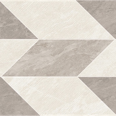  大理石拼花瓷砖 