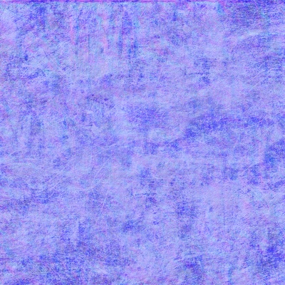  仿旧墙面法线凹凸 