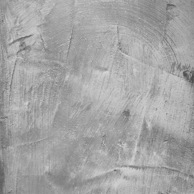  灰色水泥脏旧墙体 