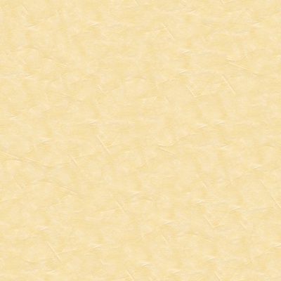  无缝黄色褶皱纹理纸张质感壁纸壁纸 
