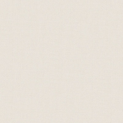  无缝奶油黄麻布布纹材质贴图 