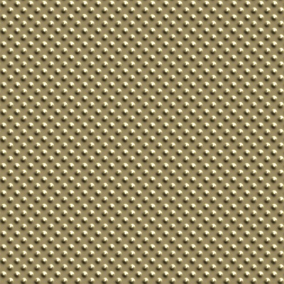  无缝铁艺金属板钢板质感 