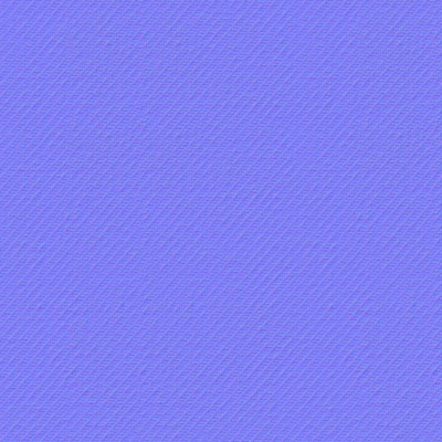  麻布布纹布料法线凹凸 