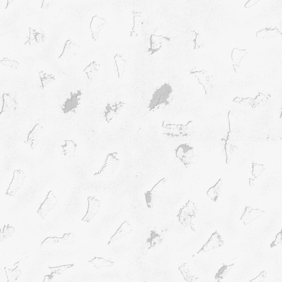  无缝白色微水泥艺术肌理漆硅藻泥乳胶漆外墙面涂料 