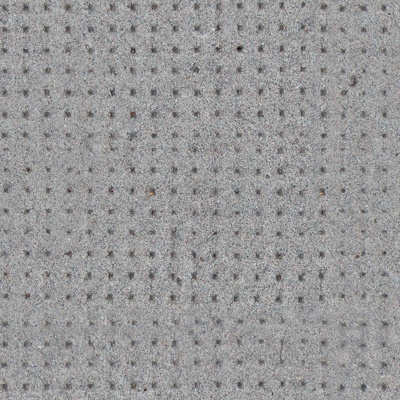  无缝破旧风化水泥地面墙面 