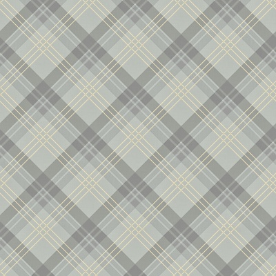  无缝现代几何格子条纹图案墙纸壁纸壁布面 