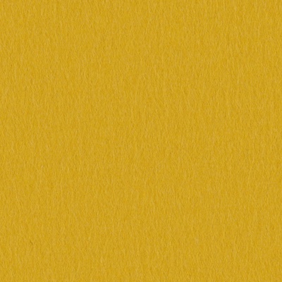  无缝黄色羊毛毡羊毛纤维布纹布料墙布壁布屏风面料 