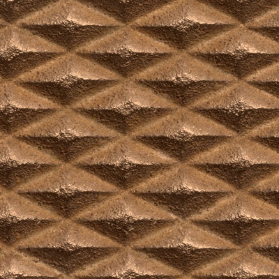  无缝铁艺金属板钢板质感 