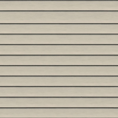  无缝木纹木饰面木格栅造型背景墙面 