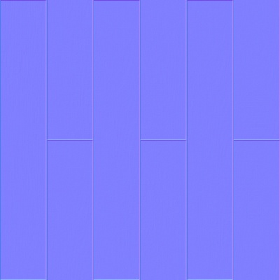  无缝超高清几何木纹拼花实木木地板 