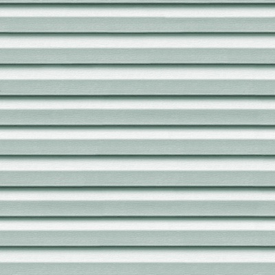  无缝木纹木饰面木格栅造型背景墙面 