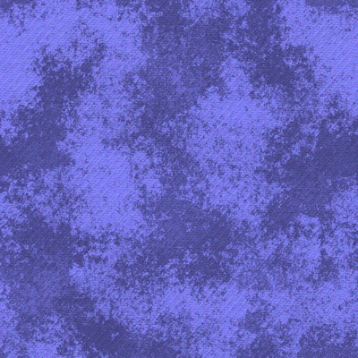  麻布布纹布料法线凹凸 