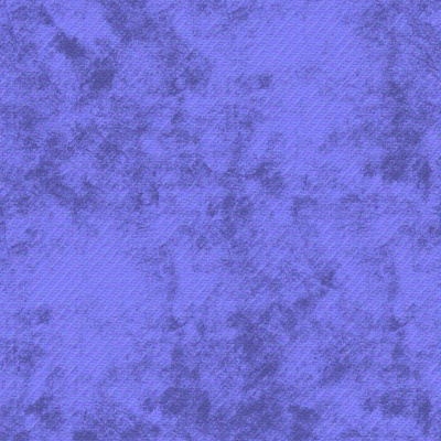  脏旧麻布布纹布料法线凹凸 