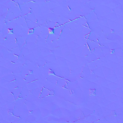  无缝现代大理石材拼花图案瓷砖地砖墙砖 