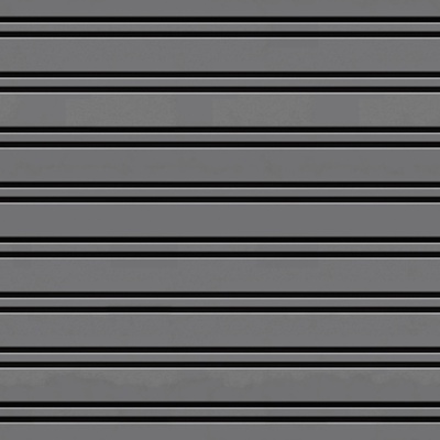  无缝波纹不锈钢金属板 