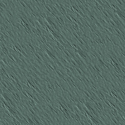  无缝毛石青石板岩石材墙面文化石墙 