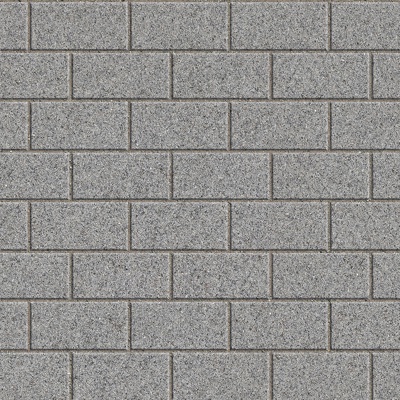  无缝大理石石材拼花地砖人行道路地面广场铺贴 