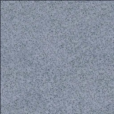  蓝色 涂料麻石 花岗岩 石材 