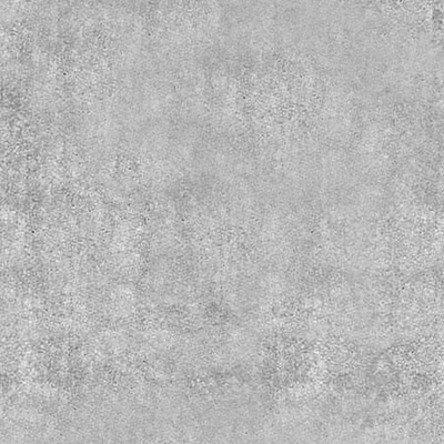  灰色 混黏土 路面 