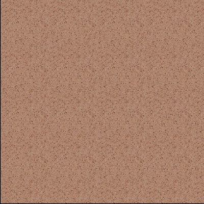  红色 石材 地板砖 墙面 