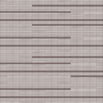  广场砖 地砖 拼花地砖 大铺地 