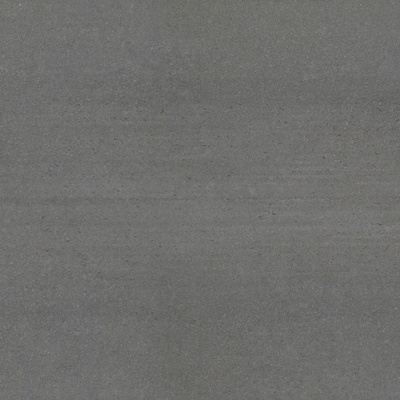  灰色 混凝土 路面 